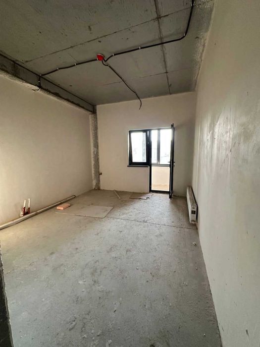 "СРОЧНО‼️ Koh-Ota Коробка 2ком 76м2 Мечеть Koh Ota, Себзар Арзон ‼️