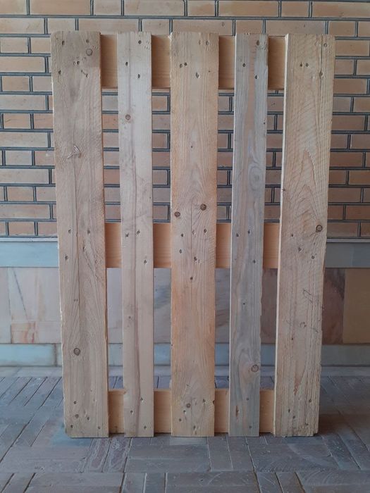 YEVRO Paddon Sotiladi