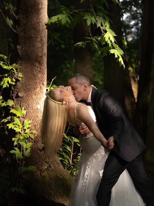 Фотограф Пловдив, + 100км| Сватба | Рожден Ден | Кръщене | Бал