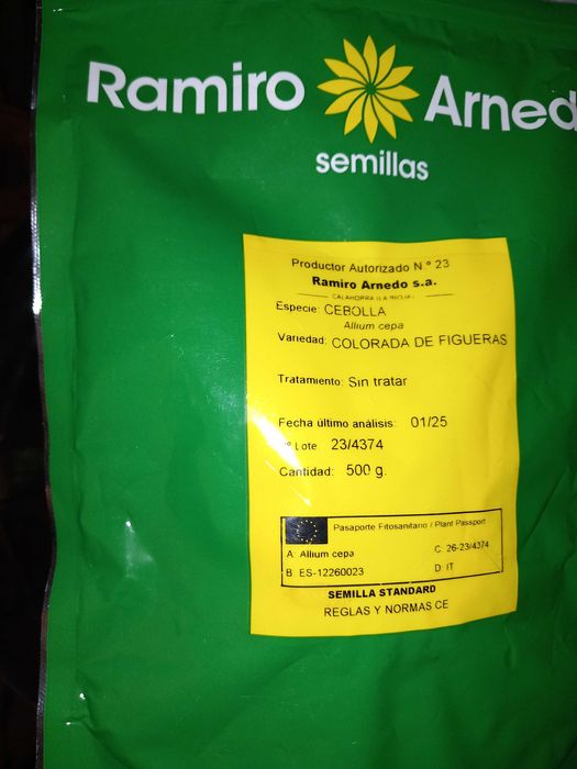 Vand ceapa roz din samanta 4 lei/kg, la cantitate de 500 kg 4 lei/kg.