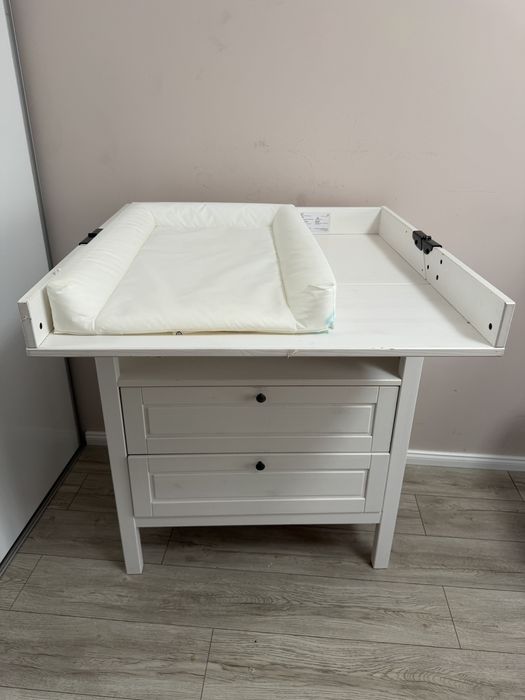 Masa de infasat / schimb Ikea