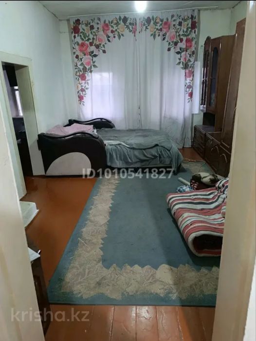 Продам дом в Нижнем Курайли