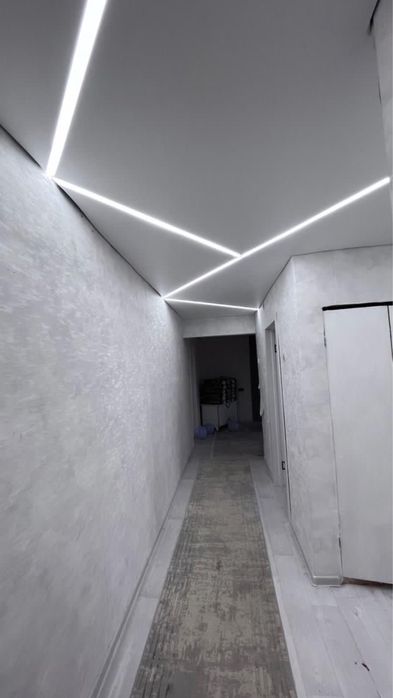 Продаем 3х комнатную квартиру