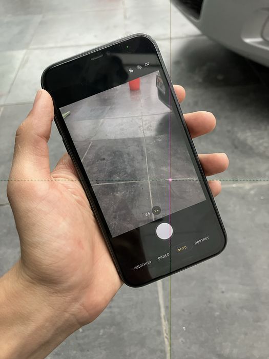 Iphone 11 срочна сатылады
