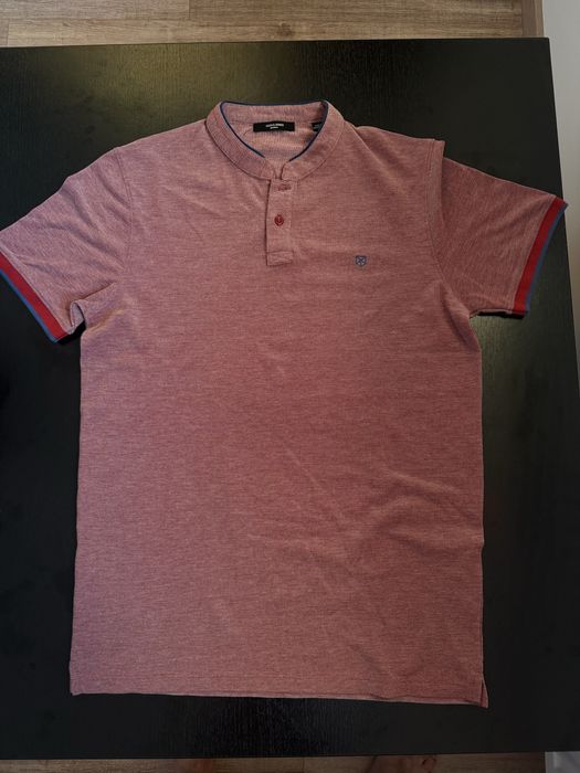 Tricou Jack & Jones, conditie foarte buna