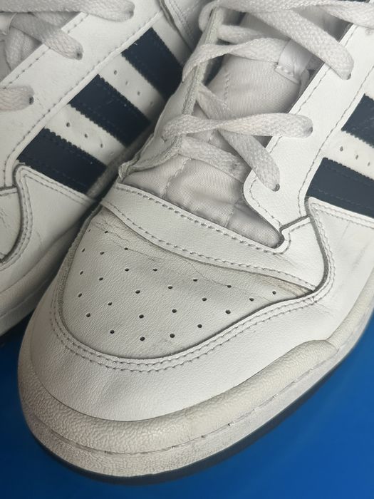Forum adidas кроссовки