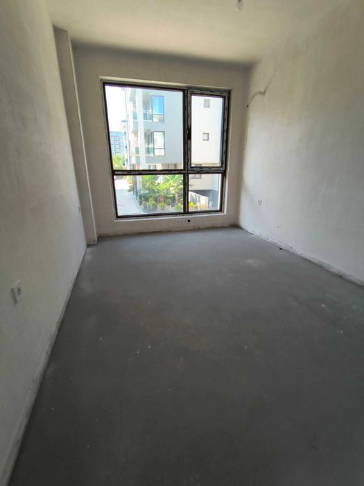 Продава се Тристаен апартамент в Пловдив, Христо Смирненски - 110 кв.м за 1682 €/кв.м - Снимка #6