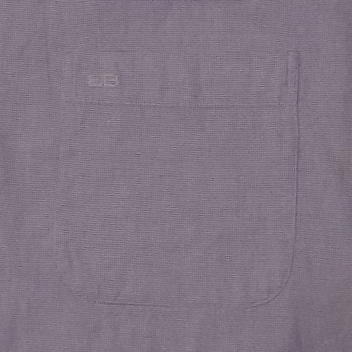 Мъжка риза  BALENCIAGA