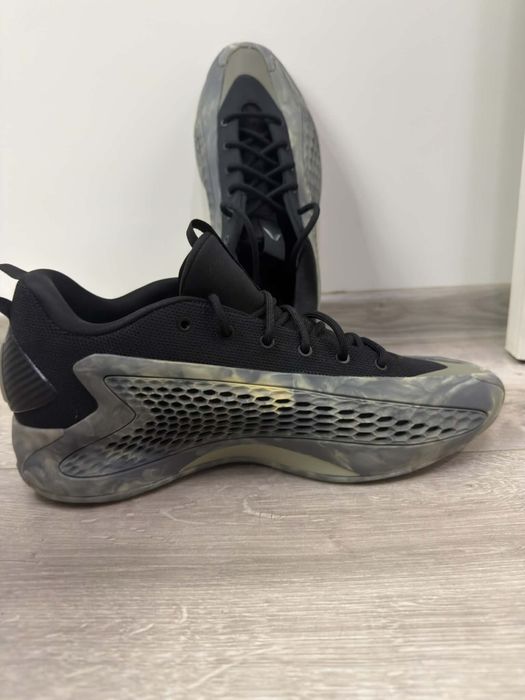 Adidas Anthony Edwards shoes 44 2/3