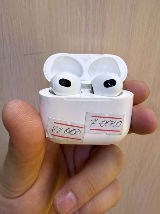 AirPods 3 Original