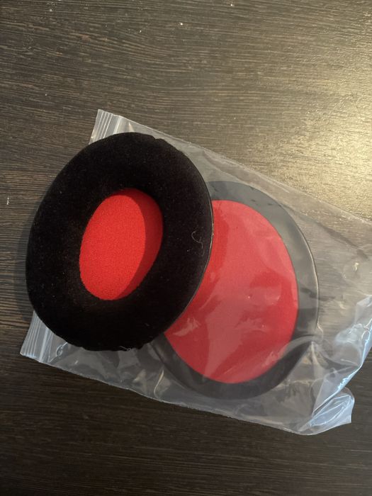 HyperX Cloud II ойынға арналған құлаққап