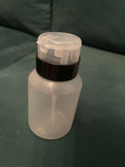 Для маникюра