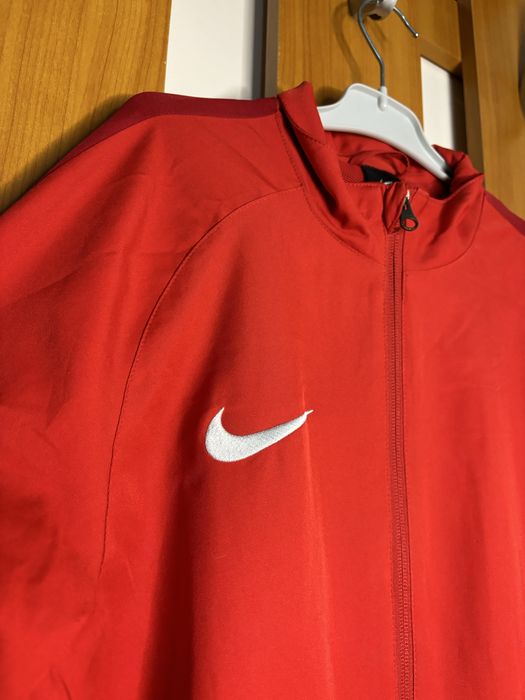 Bluză Nike Dri-Fit