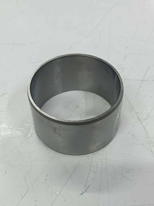 Гилза для растворосмесителя 60х55х35 (Ч.Ш)