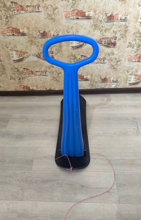 Снегокат, 4тыс., доставка.