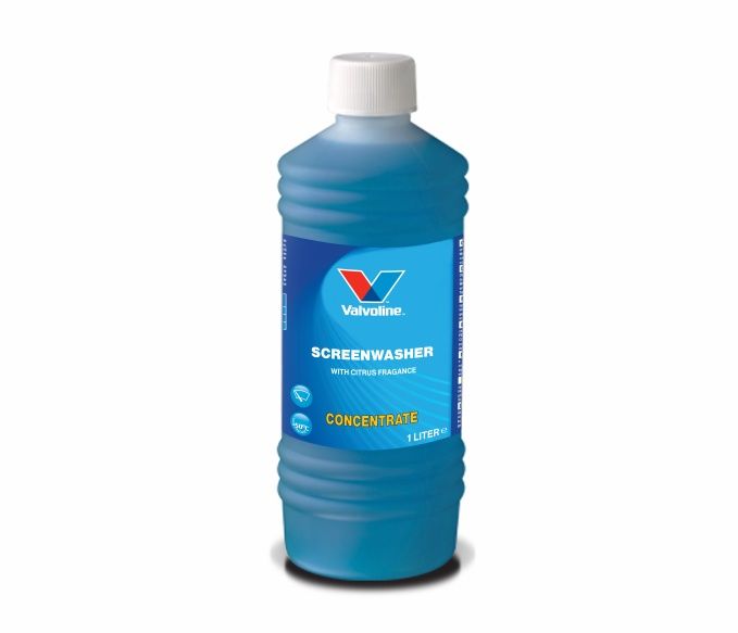 VALVOLINE Premium Motor Moyilari - Barcha Avtomobil Turlari Uchun!