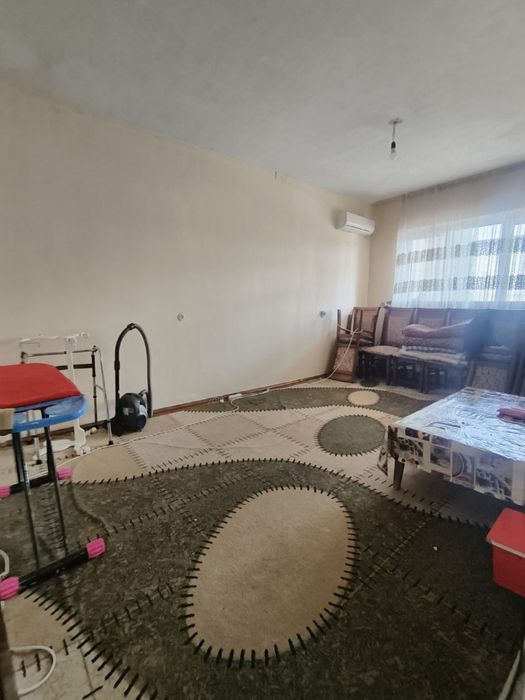 Yunusobod kv sheriklikka