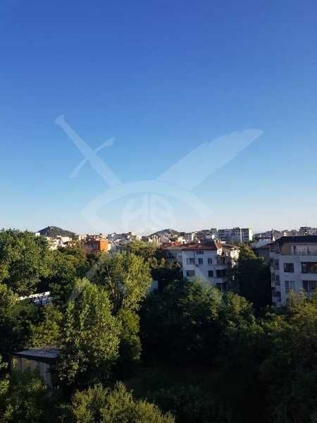 Страхотен многостаен апартамент в Кючук Париж!