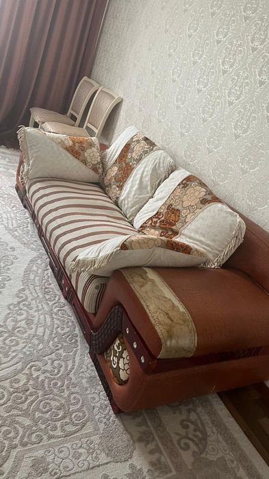 Диван бесплатно самовывоз