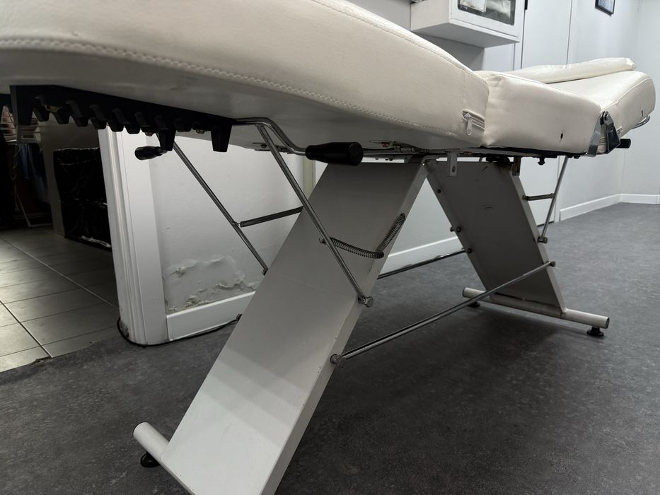 Кушетки для процедур