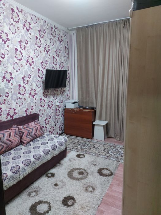 Прдажа квартиры. Торг уместен