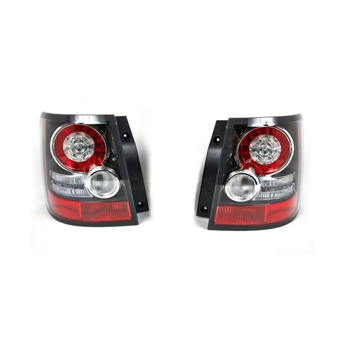 Задни LED Стопове за Range Rover Sport L320 (2005 - 2012)