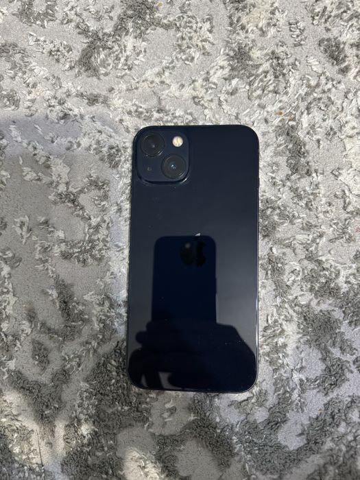 продам Айфон 13 128 гб состояние отличный