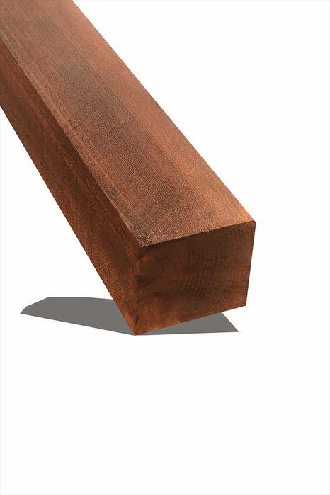 Греди, Дъски, Летви от производител | Цени на Кубик | Модър 2002