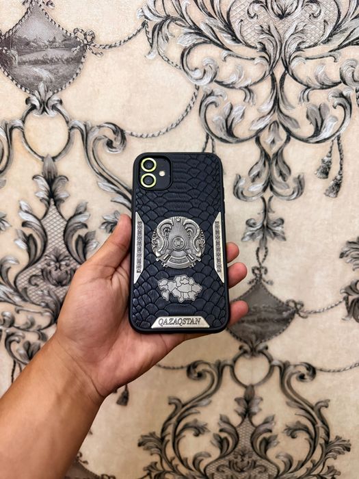 IPhone 11 Сатылады!!!