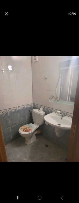 Продава се Двустаен апартамент в к.к. Слънчев бряг - 65 кв.м за 924 €/кв.м - Снимка #11