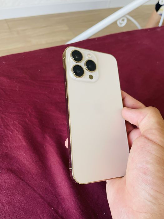 Айфон 13 про/ iphone 13 pro