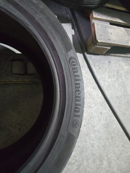 Anvelope 315 35 20