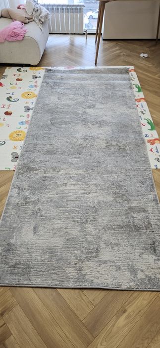 Продаётся ковер дорожка