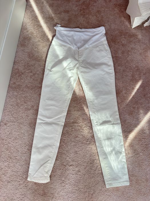 Дрехи за бременни H&M и други