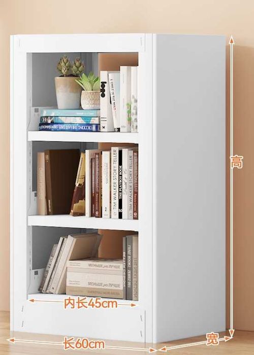 Kitob va hujjatlar uchun saqlash shkafi /гостиная книжный шкаф