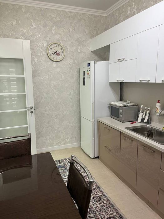 Olmazor city 1 xonali SOTILADI Arenda