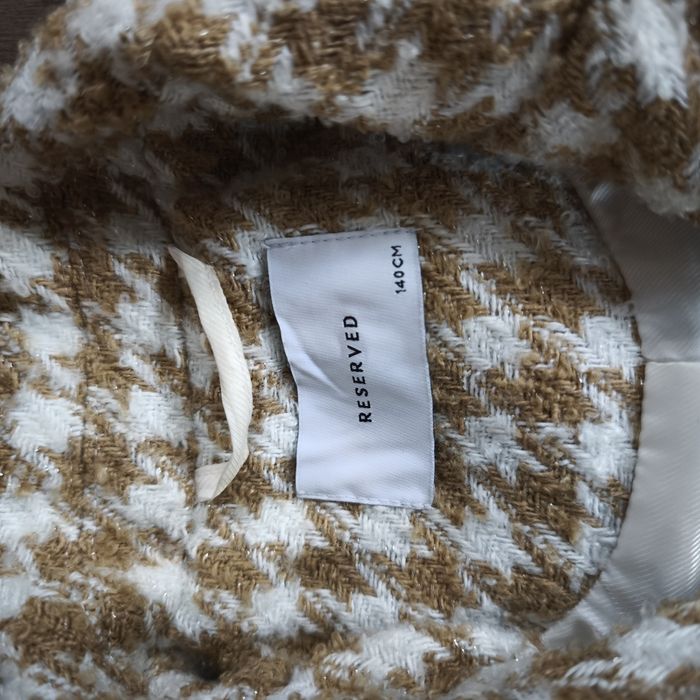 Детско сако Reserved,140 см