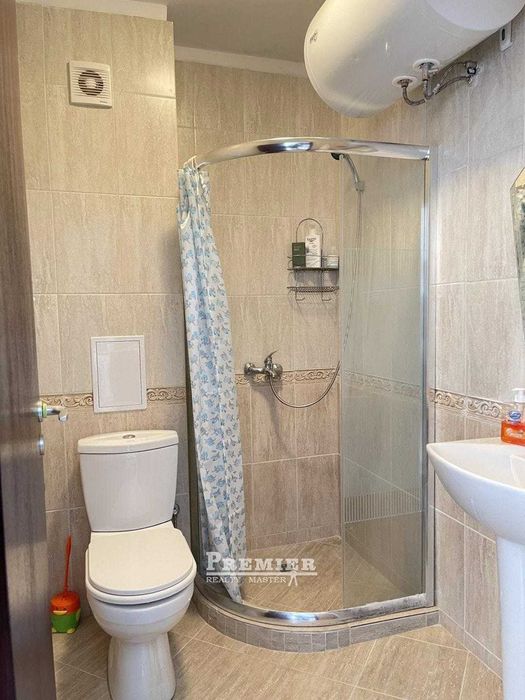 Продава се Двустаен апартамент в с. Равда, Област Бургас - 66 кв.м за 750 €/кв.м - Снимка #6