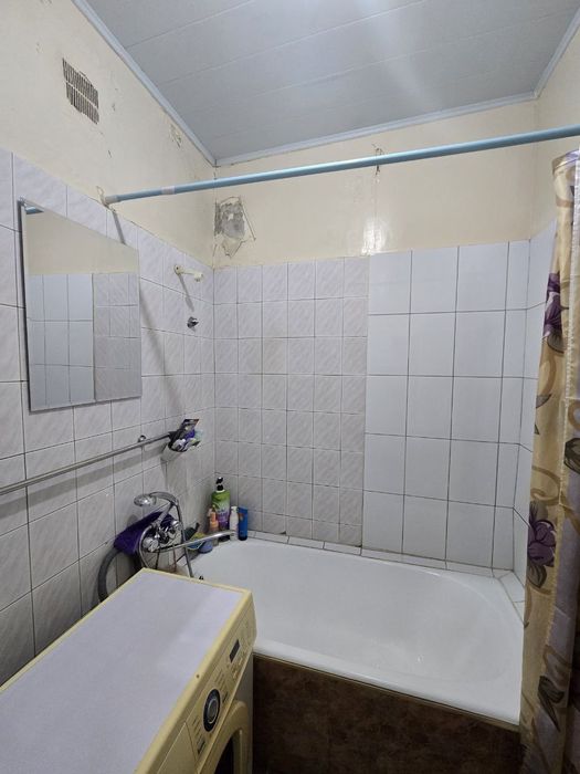 *Продаётся квартира.52м²‼️ Чиланзар-19 2в3\1\4