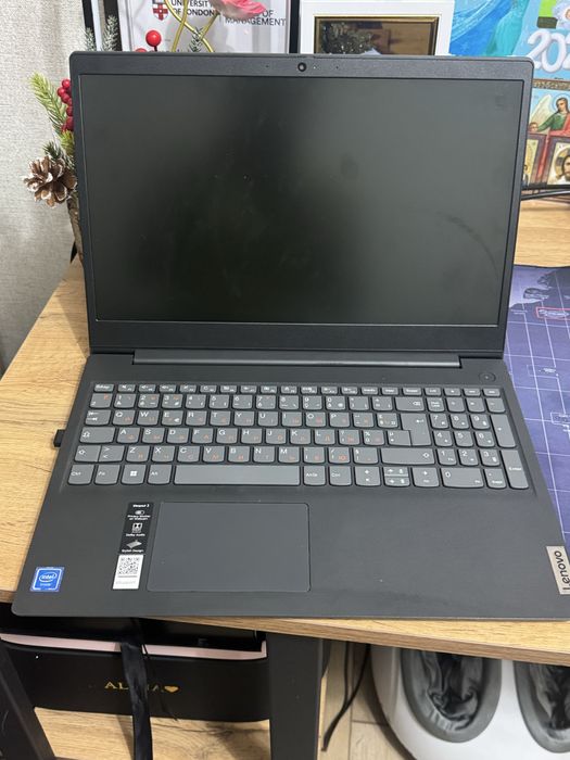 Продам ноутбук Lenovo