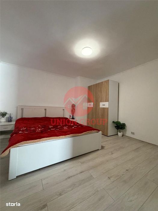 Casa Renovata si Mobilata Complet - Pozitionare Excelenta - Aproape de