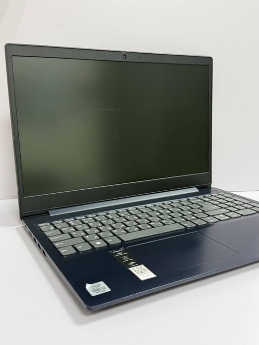 Ноутбук Lenovo #АК25580