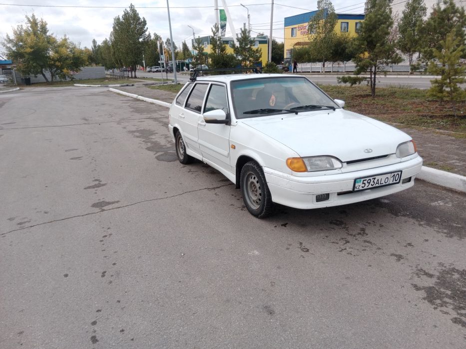 Продам или обменяю