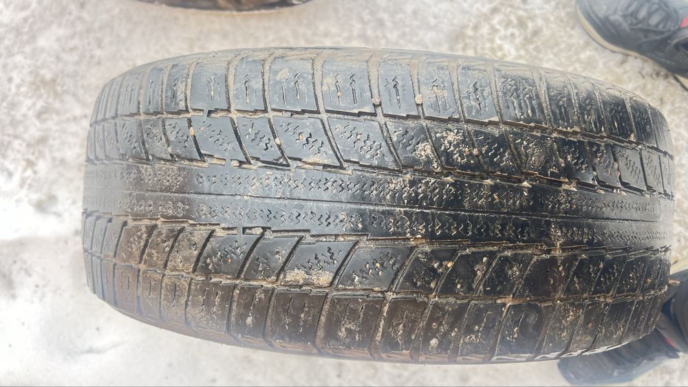 Шины на продажу…