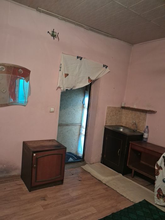 Сдам в комноту Каскелең