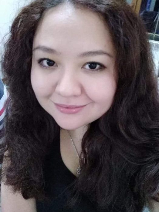 Предлагаю услуги копирайтера,  переводчика