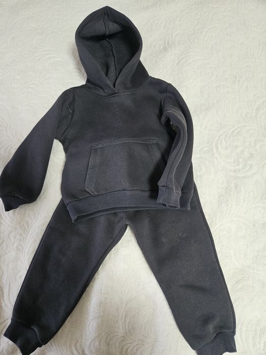 Детские вещи 2-3 года