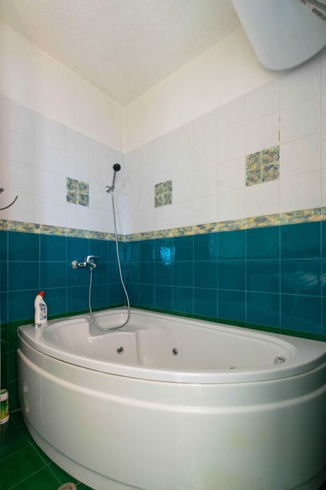 Продава се Двустаен апартамент в София, Стрелбище - 96 кв.м за 3428 €/кв.м - Снимка #10