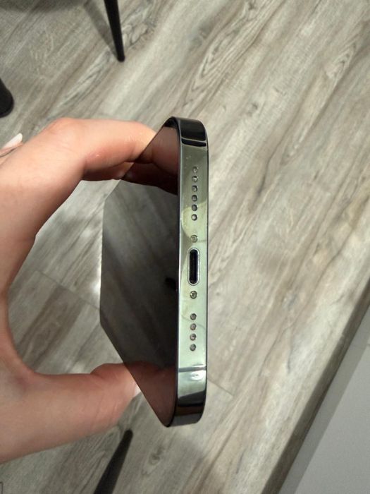 Vand iphone 13Pro Max 256 GB