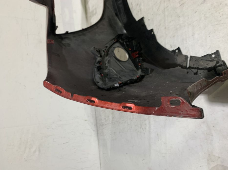 Bara fata Mazda 5, 2010, 2011, 2012, 2013, cod origine OE C513-50031.